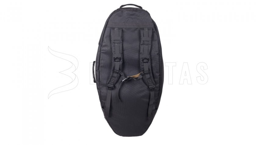 Center-Point CP400 Soft Armbrust Tasche
