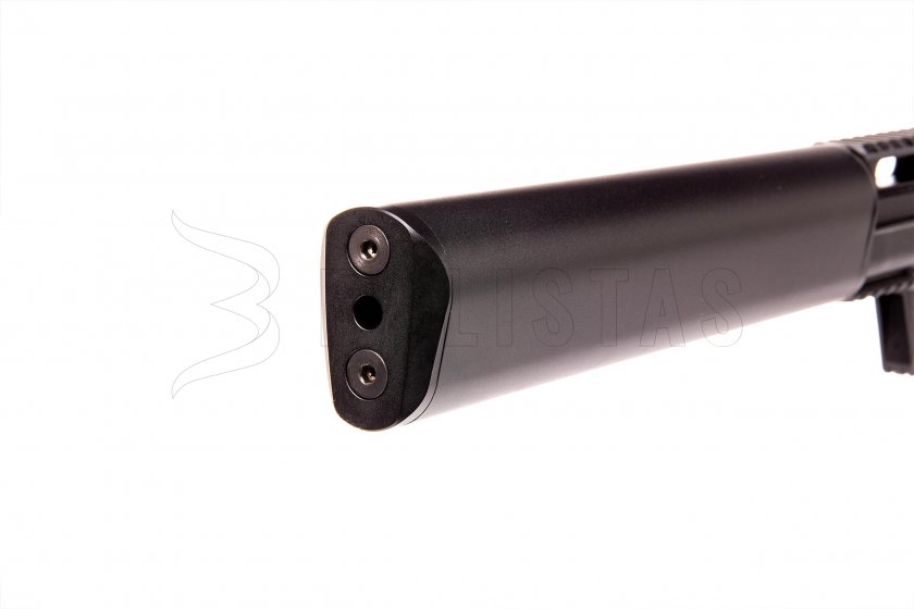 Luftgewehr Edgun Leshiy II 5,5mm