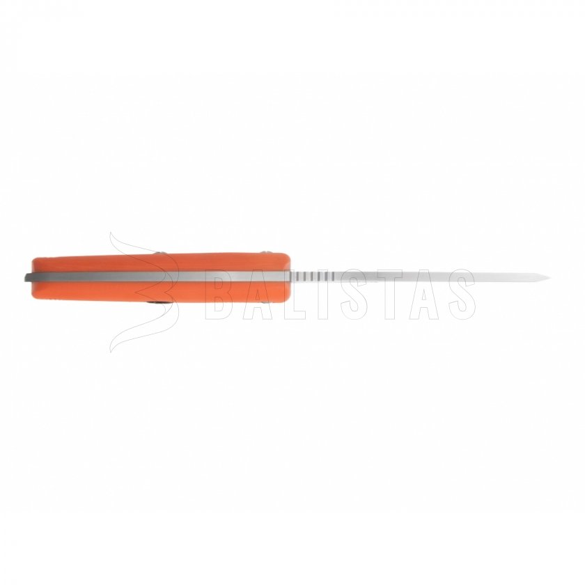Messer Eka Nordic W12 orange