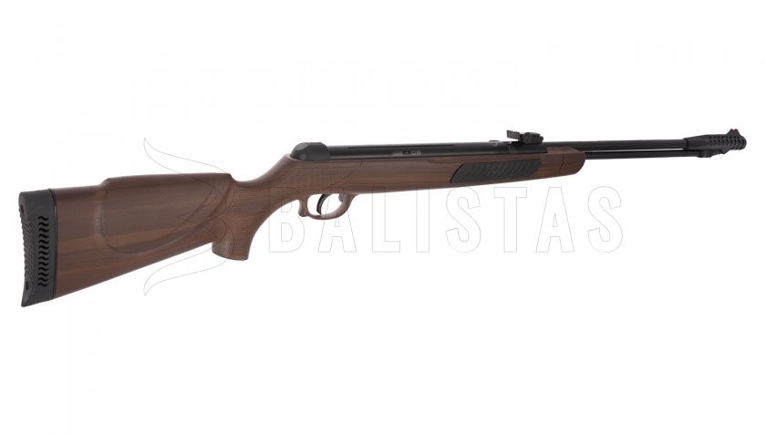 Luftgewehr Kral Arms N-08 Camo 4,5mm
