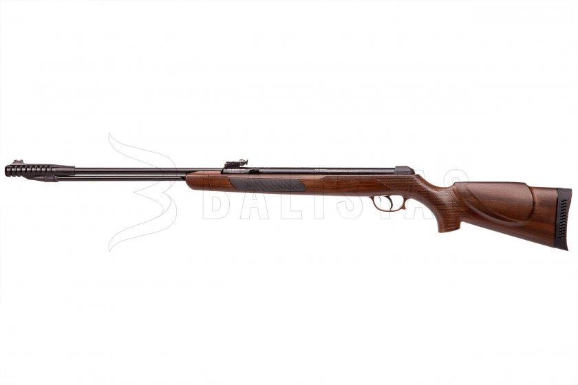 Luftgewehr Kral Arms N-08 Camo 5,5mm