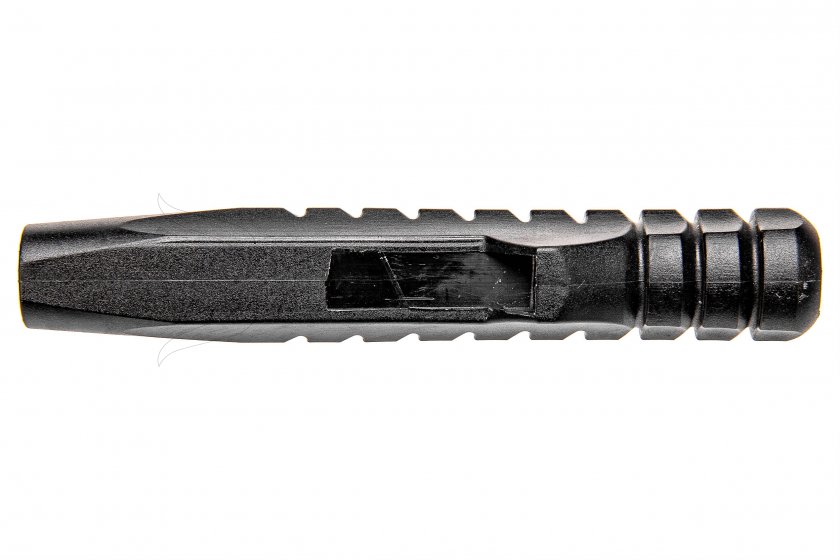 Korn für Luftgewehre Kral Arms N-08