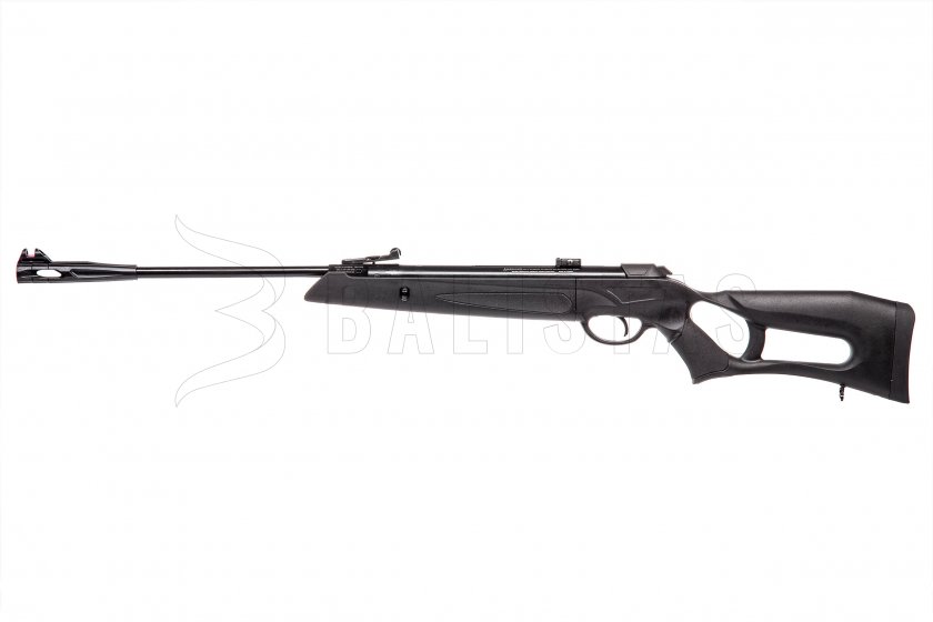 Luftgewehr Kral Arms N-12 S 4,5 mm