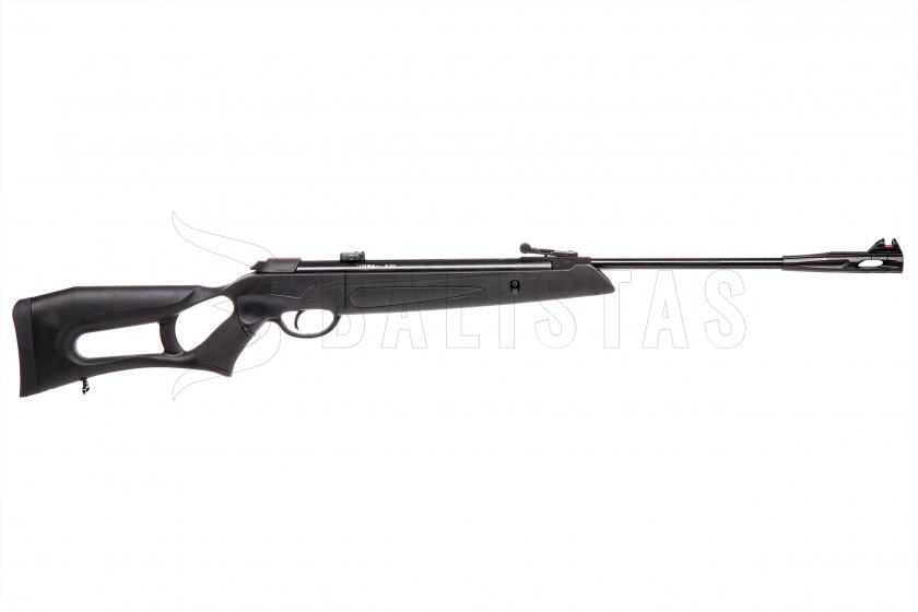Luftgewehr Kral Arms N-12 S 4,5 mm