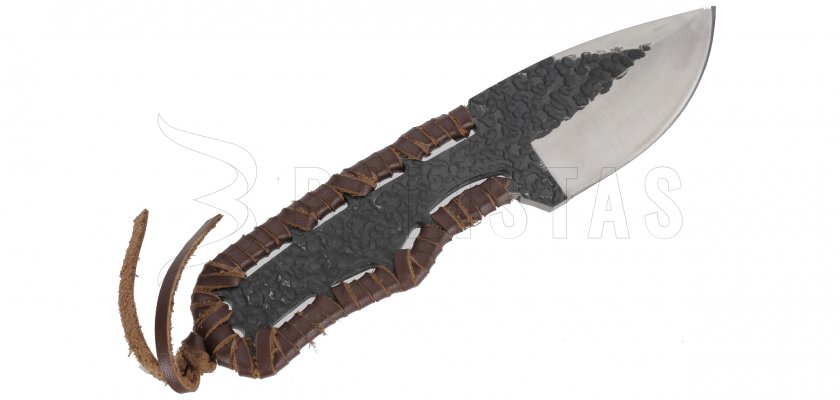 Überlebensmesser Fox Outdoor