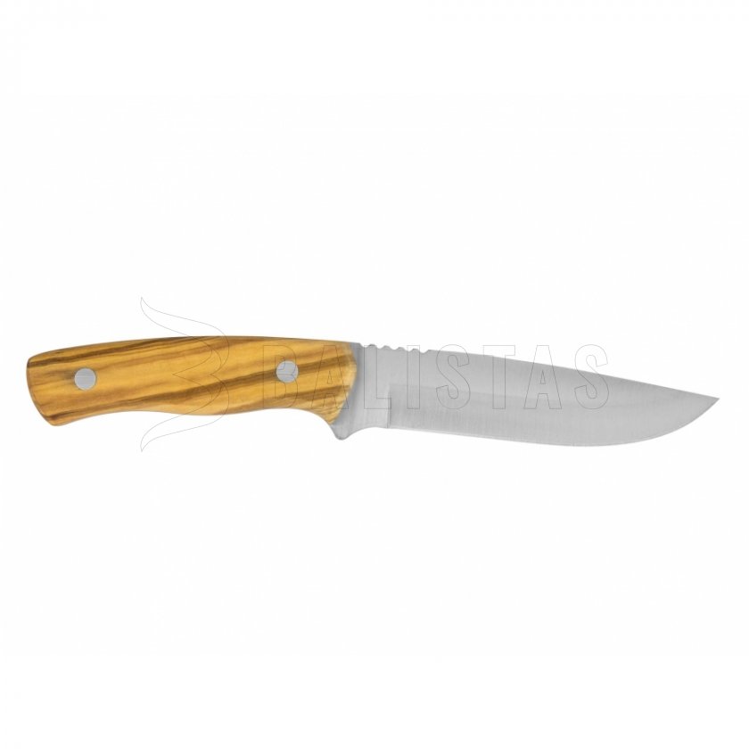 Messer Joker Arrui CO-63