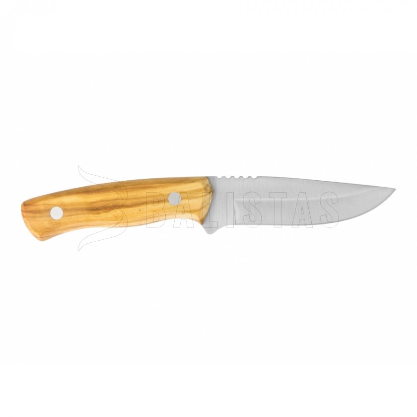 Messer Joker Arrui CO-60