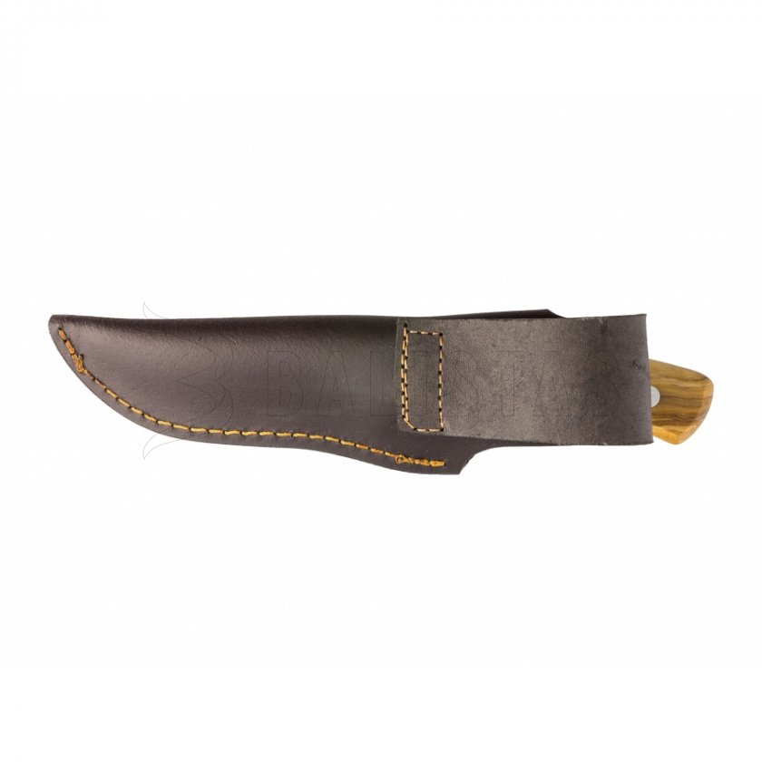 Messer Joker Arrui CO-60