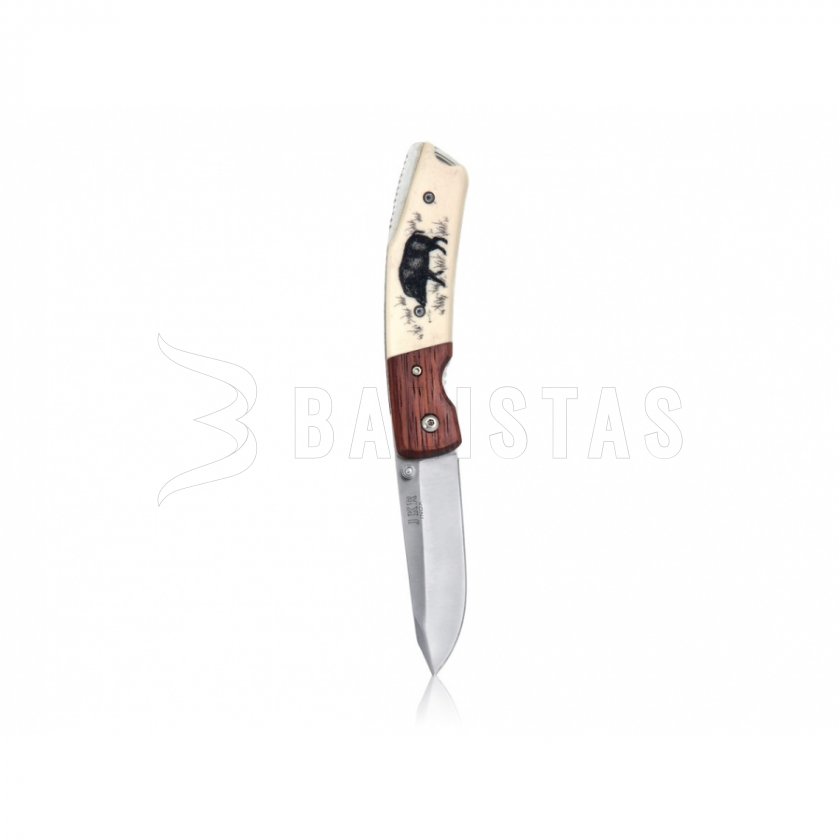 Klappmesser Joker JKR368