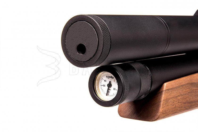 Luftgewehr Edgun Matador R5M Standart 5,5mm