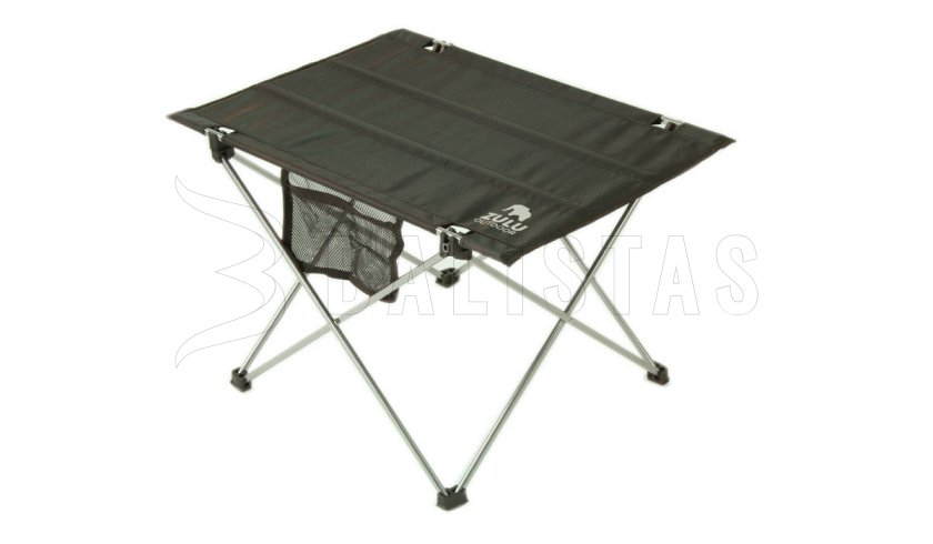 Tisch Zulu Table Light M