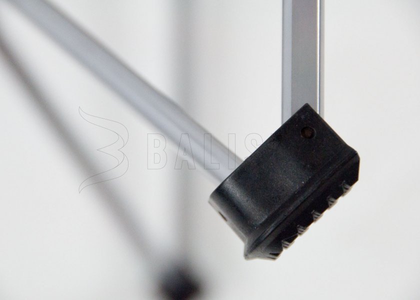 Tisch Zulu Table Light M 2