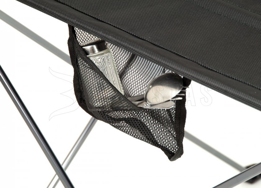 Tisch Zulu Table Light L