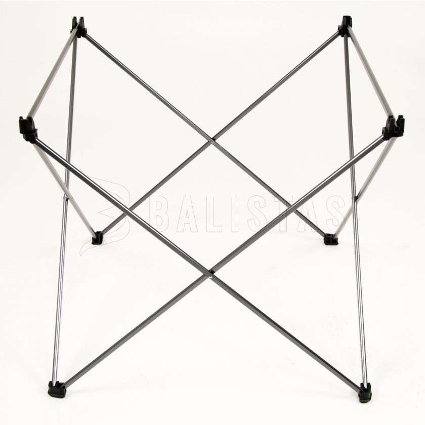 Tisch Zulu Table Light L