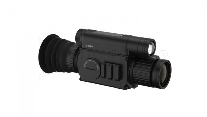 Zielfernrohr PARD NV008P 2020