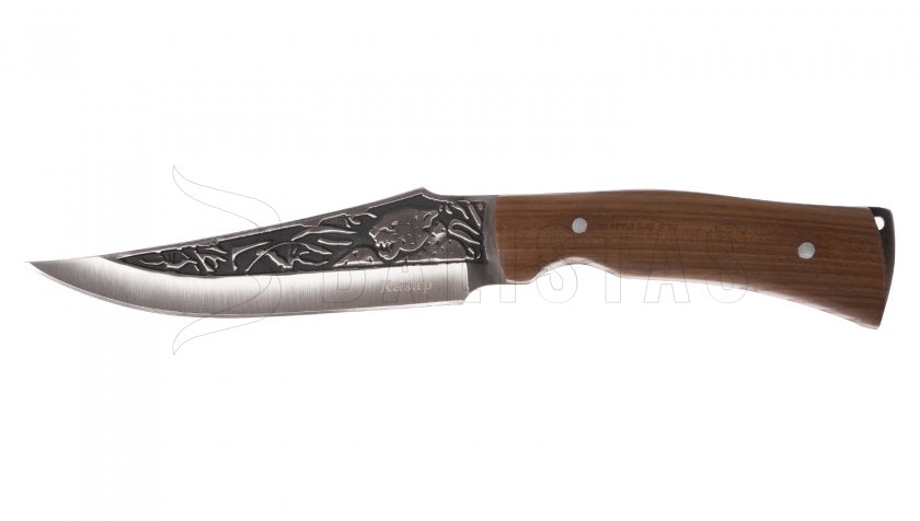 Messer Kandar N13