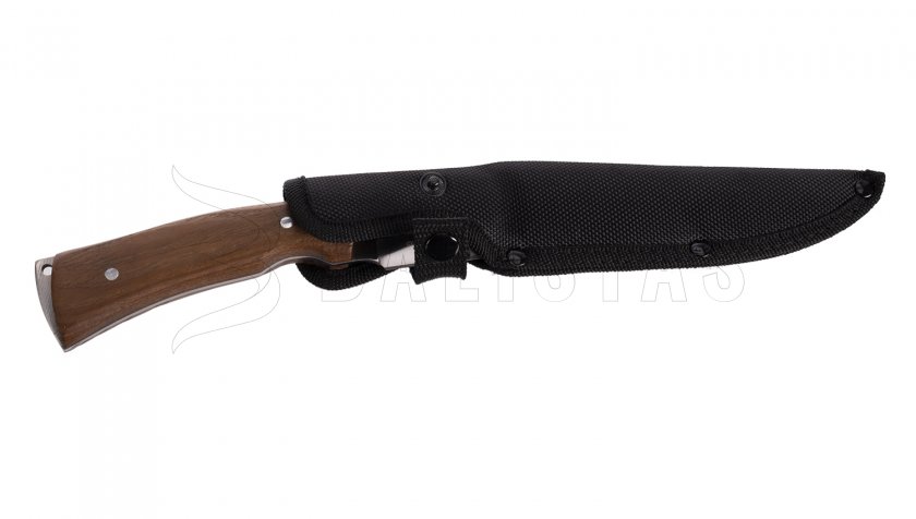 Messer Kandar N13