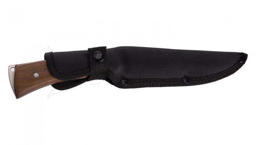 Messer Kandar N13