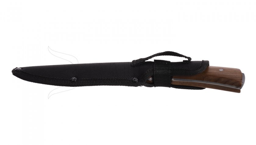 Messer Kandar N13