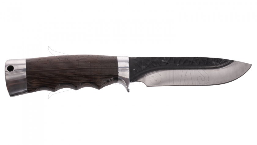Messer Kandar N115
