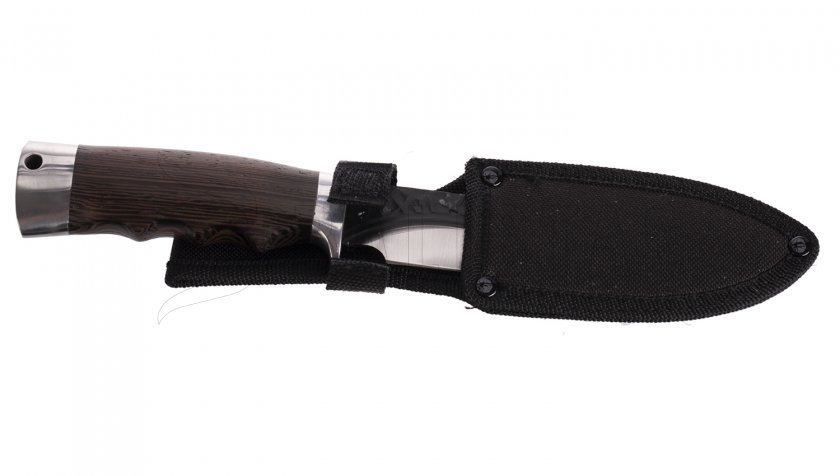 Messer Kandar N115