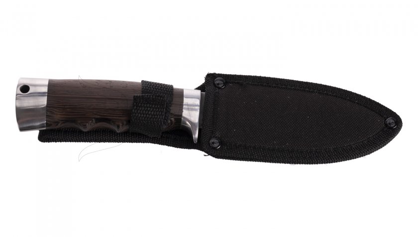 Messer Kandar N115