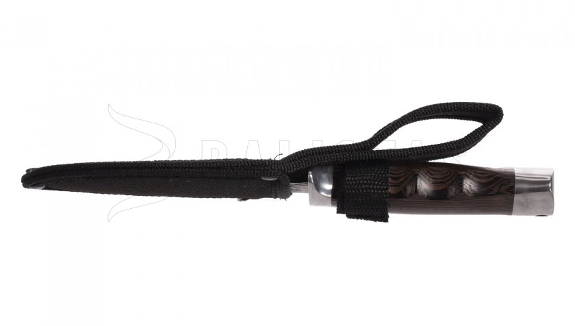 Messer Kandar N115