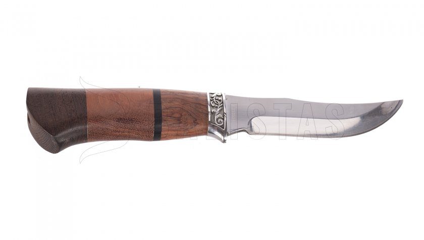 Jagdmesser Kandar N204