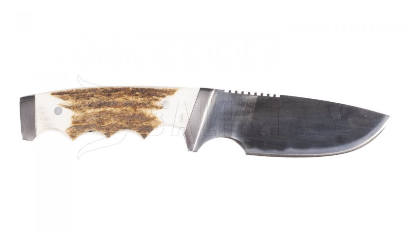 Messer Kandar N248-1
