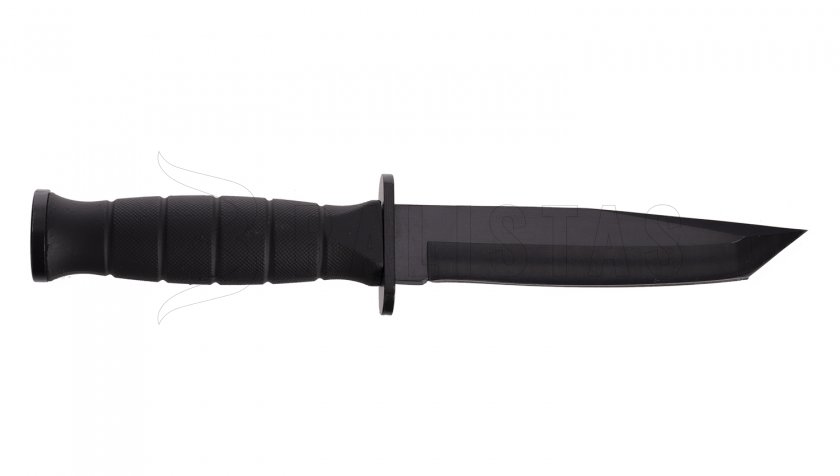 Messer Kandar N314