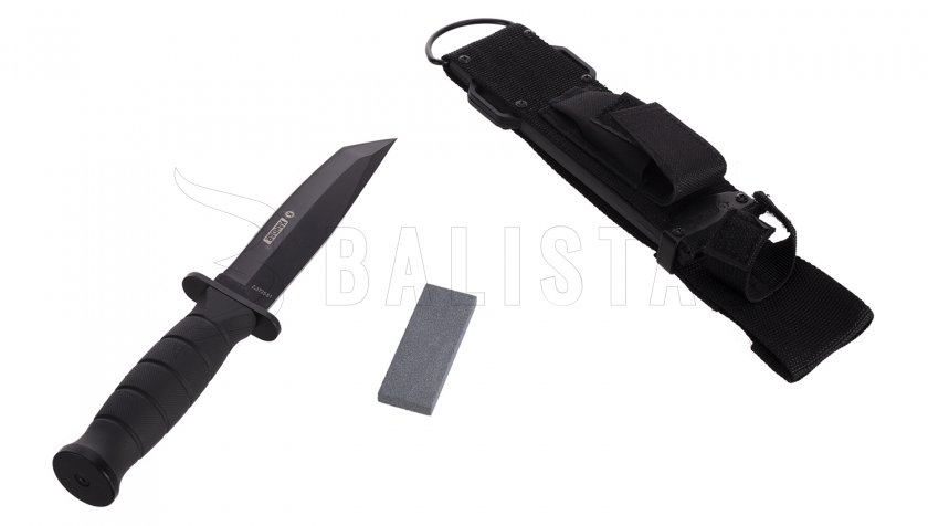 Messer Kandar N314