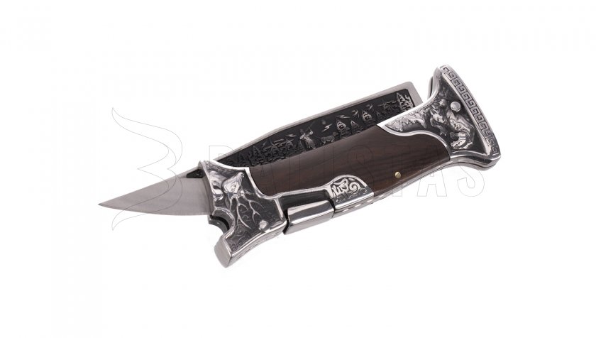 Messer Kandar N3188