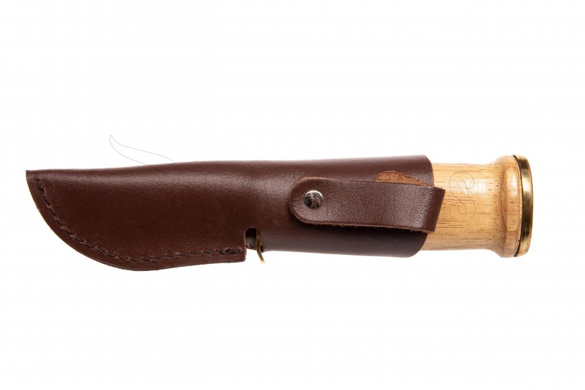 Messer Kandar N326