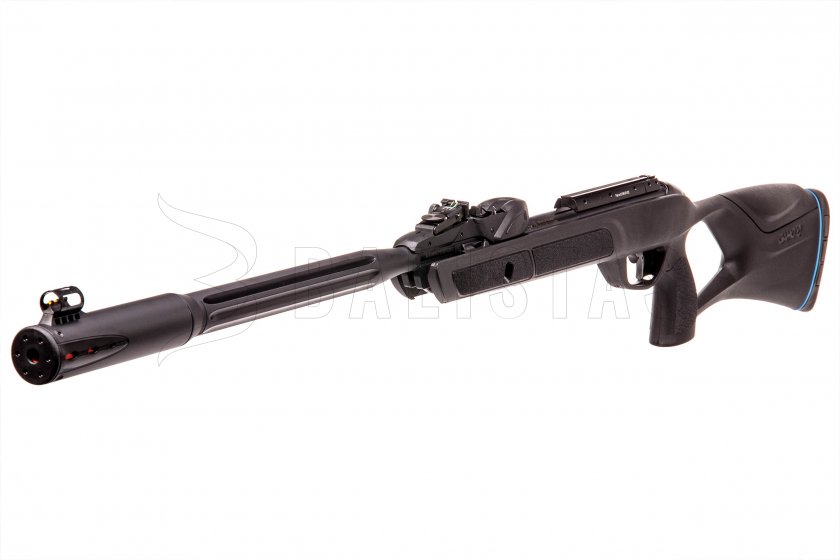 Luftgewehr Gamo Roadster IGT 10X GEN2 5,5mm 3