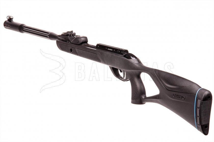 Luftgewehr Gamo Roadster IGT 10X GEN2 5,5mm 4