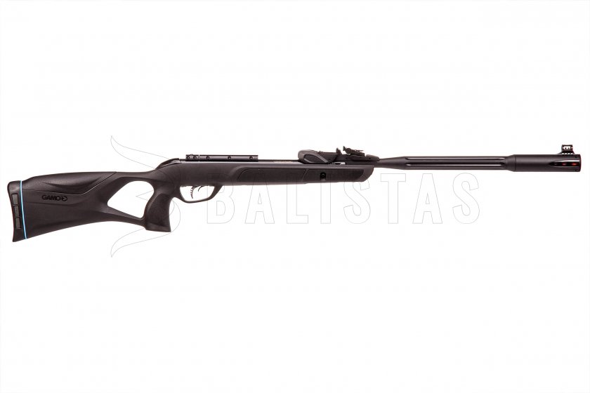 Luftgewehr Gamo Roadster IGT 10X GEN2 5,5mm 5