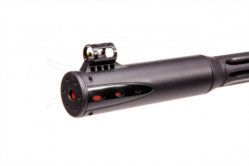 Luftgewehr Gamo Roadster IGT 10X GEN2 5,5mm 9
