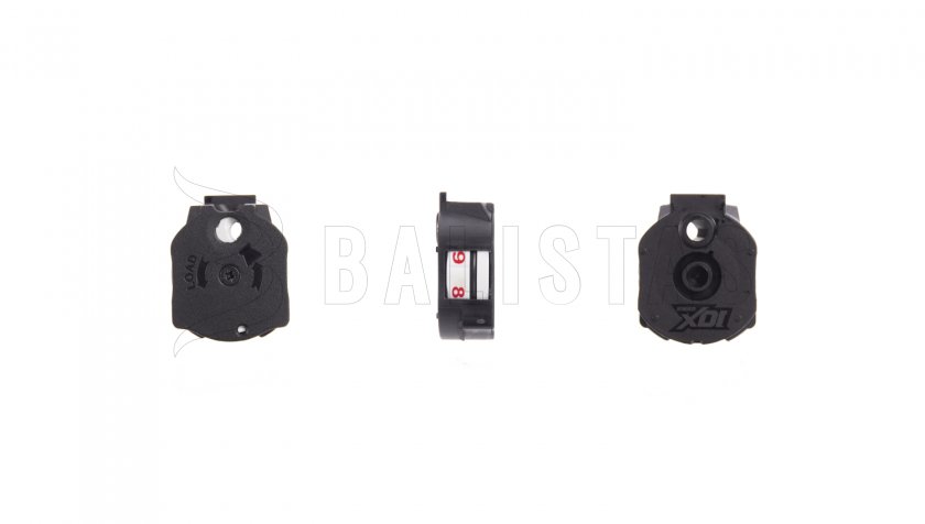 Luftgewehr Gamo Roadster IGT 10X GEN2 5,5mm 10