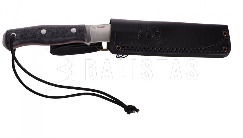 Messer Joker Ember F CM123