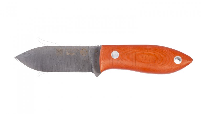 Messer Joker Avispa CN117