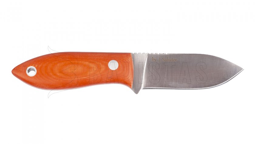 Messer Joker Avispa CN117