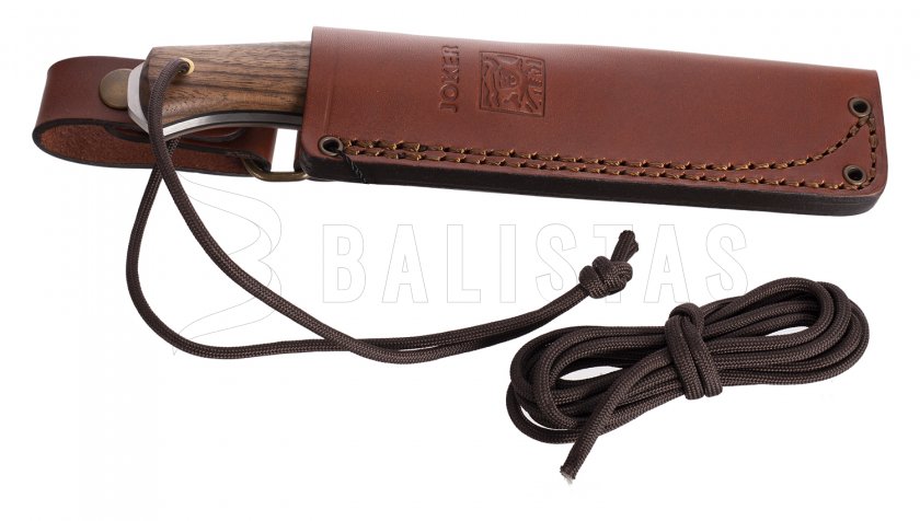 Messer Joker Ember CN122