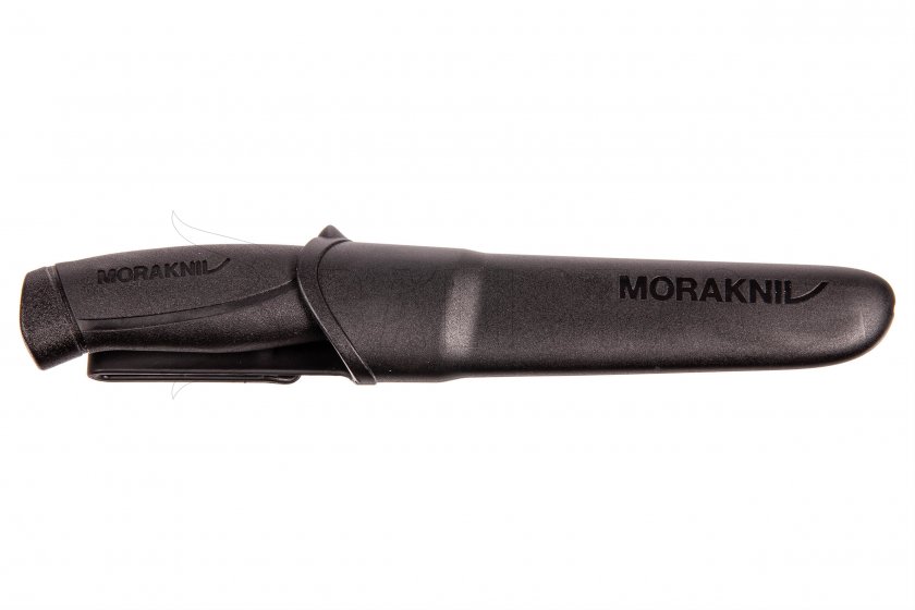 Messer Morakniv Companion Black