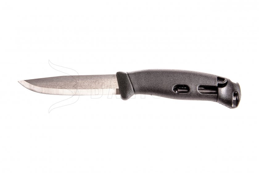 Messer Morakniv Companion Spark Black