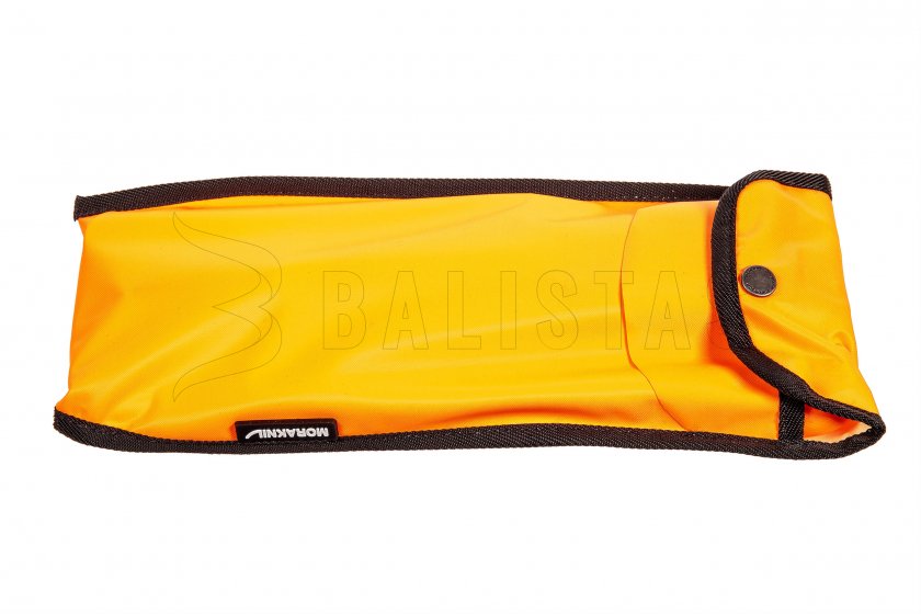 Messer Morakniv Hunting set 3000 Orange