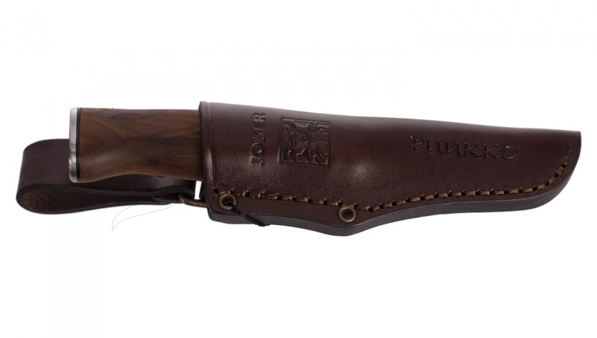 Messer Joker Grandfather CL129