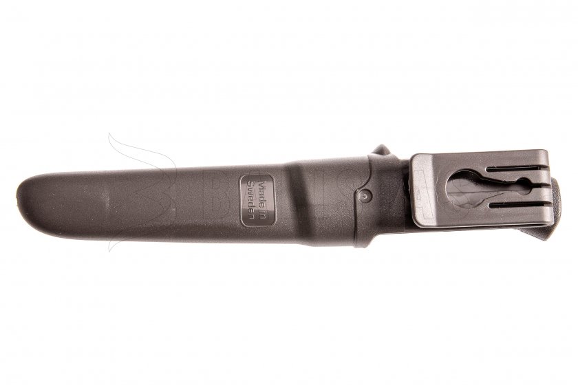 Messer Morakniv Companion Anthracite 4