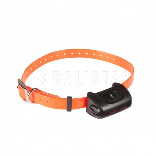 Trainingshalsband Canicom 5.1500