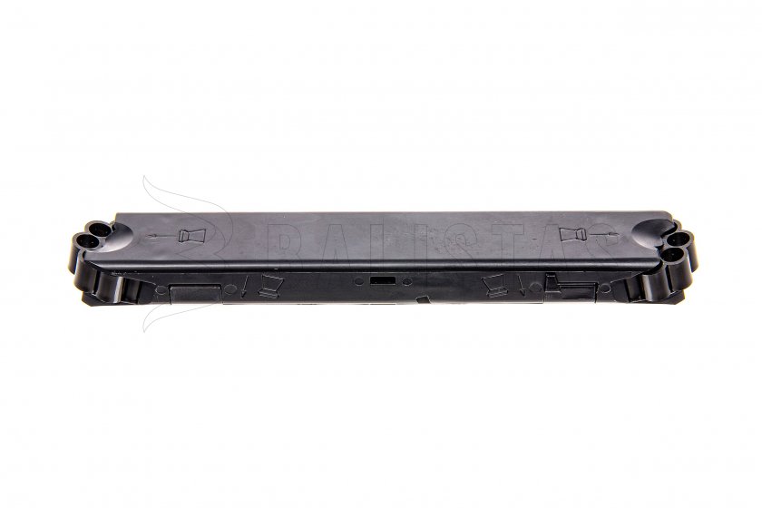 Magazin Gamo PT-85 4,5mm
