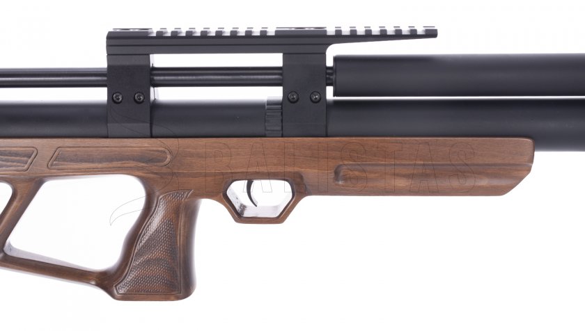 Luftgewehr Kalibrgun Cricket Standart WST 5,5mm